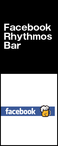 Facebook_リズムバー