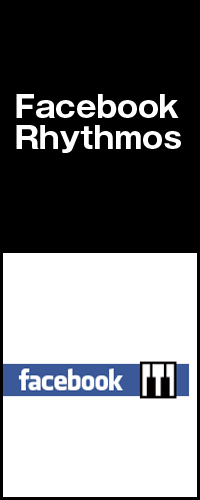 Facebook_リズム
